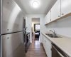 73 Glenbrook Crescent, Cochrane, Alberta T4C 1G1, 3 Bedroom Bedrooms, 0 ,2 BathroomBathrooms,Residential,For Sale,Glenbrook,0,A2345408