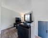 73 Glenbrook Crescent, Cochrane, Alberta T4C 1G1, 3 Bedroom Bedrooms, 0 ,2 BathroomBathrooms,Residential,For Sale,Glenbrook,0,A2345408