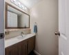 73 Glenbrook Crescent, Cochrane, Alberta T4C 1G1, 3 Bedroom Bedrooms, 0 ,2 BathroomBathrooms,Residential,For Sale,Glenbrook,0,A2345408