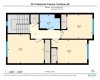 73 Glenbrook Crescent, Cochrane, Alberta T4C 1G1, 3 Bedroom Bedrooms, 0 ,2 BathroomBathrooms,Residential,For Sale,Glenbrook,0,A2345408
