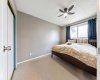 73 Glenbrook Crescent, Cochrane, Alberta T4C 1G1, 3 Bedroom Bedrooms, 0 ,2 BathroomBathrooms,Residential,For Sale,Glenbrook,0,A2345408