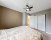 73 Glenbrook Crescent, Cochrane, Alberta T4C 1G1, 3 Bedroom Bedrooms, 0 ,2 BathroomBathrooms,Residential,For Sale,Glenbrook,0,A2345408