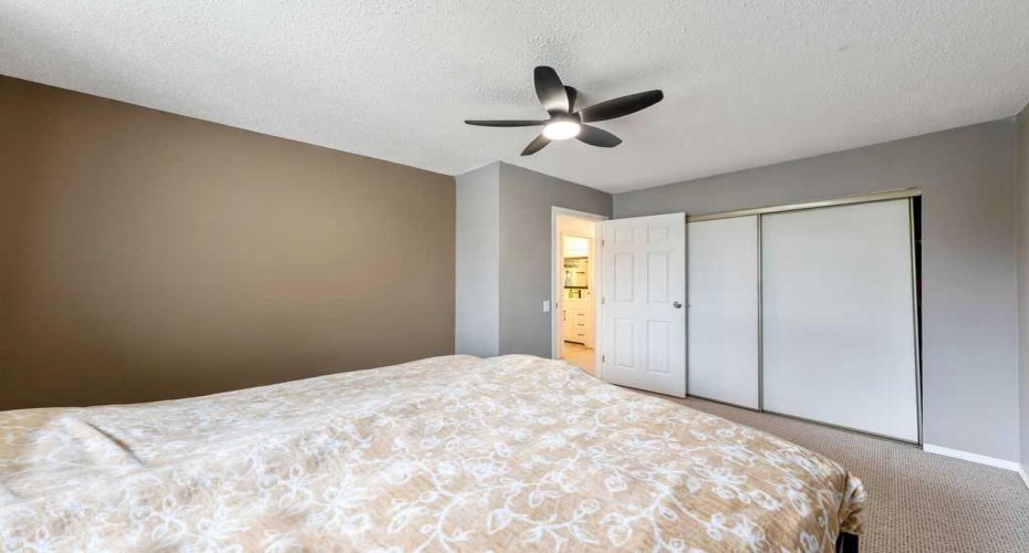 73 Glenbrook Crescent, Cochrane, Alberta T4C 1G1, 3 Bedroom Bedrooms, 0 ,2 BathroomBathrooms,Residential,For Sale,Glenbrook,0,A2345408