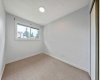 73 Glenbrook Crescent, Cochrane, Alberta T4C 1G1, 3 Bedroom Bedrooms, 0 ,2 BathroomBathrooms,Residential,For Sale,Glenbrook,0,A2345408