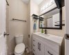 73 Glenbrook Crescent, Cochrane, Alberta T4C 1G1, 3 Bedroom Bedrooms, 0 ,2 BathroomBathrooms,Residential,For Sale,Glenbrook,0,A2345408