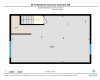 73 Glenbrook Crescent, Cochrane, Alberta T4C 1G1, 3 Bedroom Bedrooms, 0 ,2 BathroomBathrooms,Residential,For Sale,Glenbrook,0,A2345408