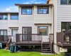 73 Glenbrook Crescent, Cochrane, Alberta T4C 1G1, 3 Bedroom Bedrooms, 0 ,2 BathroomBathrooms,Residential,For Sale,Glenbrook,0,A2345408