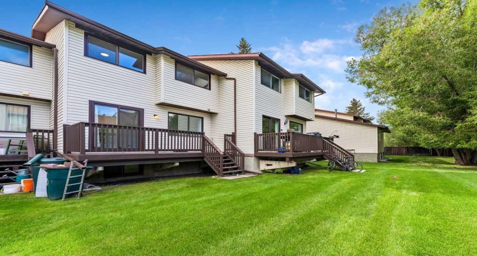 73 Glenbrook Crescent, Cochrane, Alberta T4C 1G1, 3 Bedroom Bedrooms, 0 ,2 BathroomBathrooms,Residential,For Sale,Glenbrook,0,A2345408