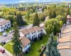73 Glenbrook Crescent, Cochrane, Alberta T4C 1G1, 3 Bedroom Bedrooms, 0 ,2 BathroomBathrooms,Residential,For Sale,Glenbrook,0,A2345408
