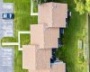 73 Glenbrook Crescent, Cochrane, Alberta T4C 1G1, 3 Bedroom Bedrooms, 0 ,2 BathroomBathrooms,Residential,For Sale,Glenbrook,0,A2345408