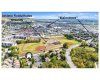 73 Glenbrook Crescent, Cochrane, Alberta T4C 1G1, 3 Bedroom Bedrooms, 0 ,2 BathroomBathrooms,Residential,For Sale,Glenbrook,0,A2345408