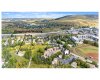 73 Glenbrook Crescent, Cochrane, Alberta T4C 1G1, 3 Bedroom Bedrooms, 0 ,2 BathroomBathrooms,Residential,For Sale,Glenbrook,0,A2345408