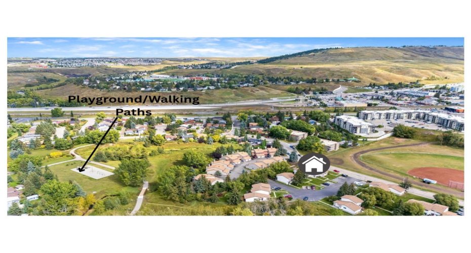 73 Glenbrook Crescent, Cochrane, Alberta T4C 1G1, 3 Bedroom Bedrooms, 0 ,2 BathroomBathrooms,Residential,For Sale,Glenbrook,0,A2345408