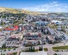 73 Glenbrook Crescent, Cochrane, Alberta T4C 1G1, 3 Bedroom Bedrooms, 0 ,2 BathroomBathrooms,Residential,For Sale,Glenbrook,0,A2345408