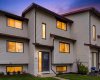 73 Glenbrook Crescent, Cochrane, Alberta T4C 1G1, 3 Bedroom Bedrooms, 0 ,2 BathroomBathrooms,Residential,For Sale,Glenbrook,0,A2345408