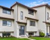 73 Glenbrook Crescent, Cochrane, Alberta T4C 1G1, 3 Bedroom Bedrooms, 0 ,2 BathroomBathrooms,Residential,For Sale,Glenbrook,0,A2345408
