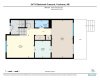 73 Glenbrook Crescent, Cochrane, Alberta T4C 1G1, 3 Bedroom Bedrooms, 0 ,2 BathroomBathrooms,Residential,For Sale,Glenbrook,0,A2345408
