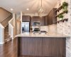 300 Marina Drive, Chestermere, Alberta T1X 0P6, 3 Bedroom Bedrooms, 0 ,3 BathroomBathrooms,Residential,For Sale,Marina,0,A2345874