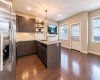 300 Marina Drive, Chestermere, Alberta T1X 0P6, 3 Bedroom Bedrooms, 0 ,3 BathroomBathrooms,Residential,For Sale,Marina,0,A2345874