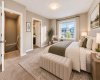 300 Marina Drive, Chestermere, Alberta T1X 0P6, 3 Bedroom Bedrooms, 0 ,3 BathroomBathrooms,Residential,For Sale,Marina,0,A2345874