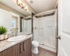 300 Marina Drive, Chestermere, Alberta T1X 0P6, 3 Bedroom Bedrooms, 0 ,3 BathroomBathrooms,Residential,For Sale,Marina,0,A2345874