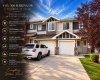 300 Marina Drive, Chestermere, Alberta T1X 0P6, 3 Bedroom Bedrooms, 0 ,3 BathroomBathrooms,Residential,For Sale,Marina,0,A2345874