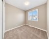 300 Marina Drive, Chestermere, Alberta T1X 0P6, 3 Bedroom Bedrooms, 0 ,3 BathroomBathrooms,Residential,For Sale,Marina,0,A2345874