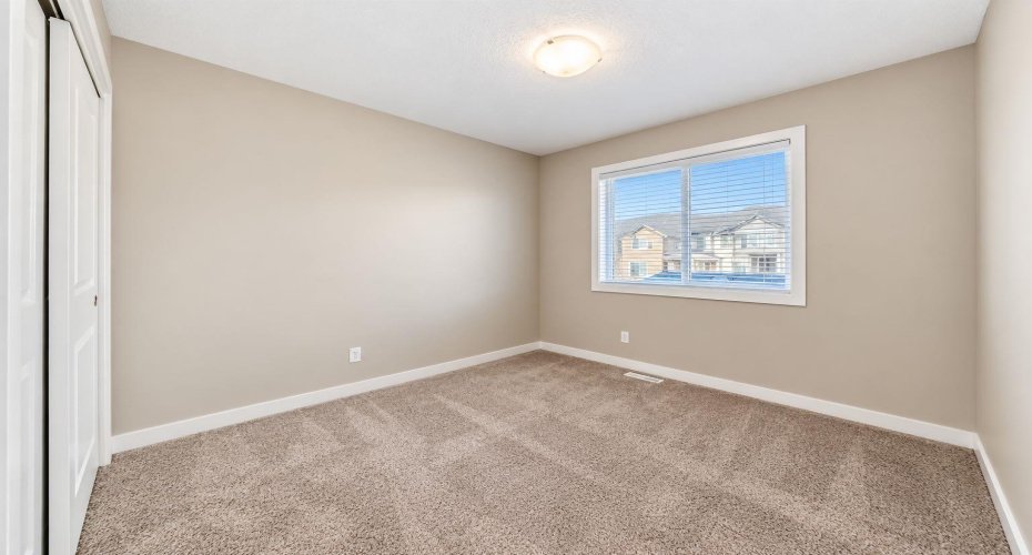 300 Marina Drive, Chestermere, Alberta T1X 0P6, 3 Bedroom Bedrooms, 0 ,3 BathroomBathrooms,Residential,For Sale,Marina,0,A2345874