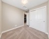 300 Marina Drive, Chestermere, Alberta T1X 0P6, 3 Bedroom Bedrooms, 0 ,3 BathroomBathrooms,Residential,For Sale,Marina,0,A2345874
