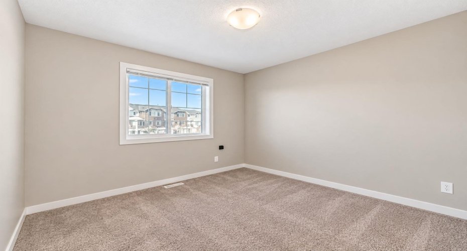 300 Marina Drive, Chestermere, Alberta T1X 0P6, 3 Bedroom Bedrooms, 0 ,3 BathroomBathrooms,Residential,For Sale,Marina,0,A2345874