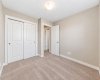 300 Marina Drive, Chestermere, Alberta T1X 0P6, 3 Bedroom Bedrooms, 0 ,3 BathroomBathrooms,Residential,For Sale,Marina,0,A2345874