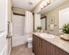 300 Marina Drive, Chestermere, Alberta T1X 0P6, 3 Bedroom Bedrooms, 0 ,3 BathroomBathrooms,Residential,For Sale,Marina,0,A2345874