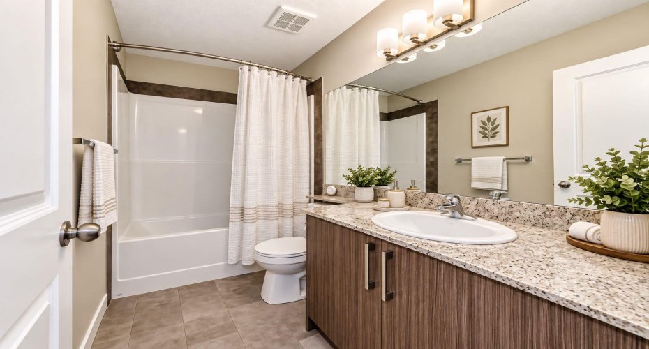 300 Marina Drive, Chestermere, Alberta T1X 0P6, 3 Bedroom Bedrooms, 0 ,3 BathroomBathrooms,Residential,For Sale,Marina,0,A2345874