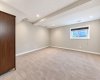 300 Marina Drive, Chestermere, Alberta T1X 0P6, 3 Bedroom Bedrooms, 0 ,3 BathroomBathrooms,Residential,For Sale,Marina,0,A2345874