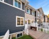 300 Marina Drive, Chestermere, Alberta T1X 0P6, 3 Bedroom Bedrooms, 0 ,3 BathroomBathrooms,Residential,For Sale,Marina,0,A2345874