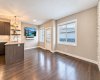 300 Marina Drive, Chestermere, Alberta T1X 0P6, 3 Bedroom Bedrooms, 0 ,3 BathroomBathrooms,Residential,For Sale,Marina,0,A2345874