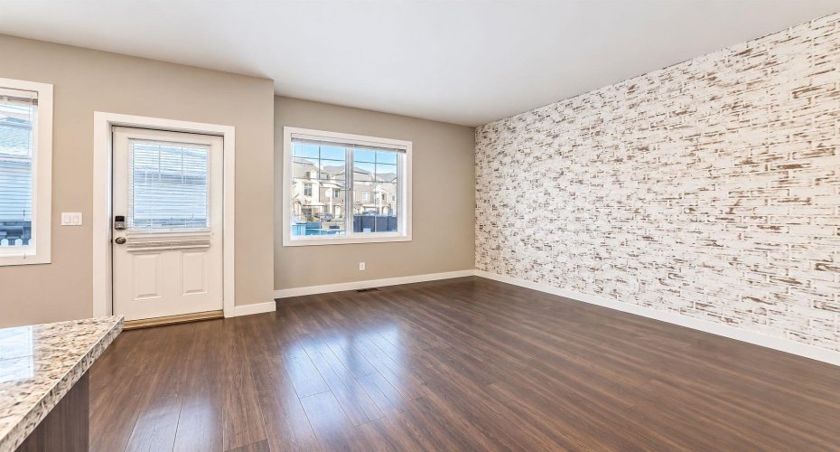 300 Marina Drive, Chestermere, Alberta T1X 0P6, 3 Bedroom Bedrooms, 0 ,3 BathroomBathrooms,Residential,For Sale,Marina,0,A2345874