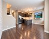 300 Marina Drive, Chestermere, Alberta T1X 0P6, 3 Bedroom Bedrooms, 0 ,3 BathroomBathrooms,Residential,For Sale,Marina,0,A2345874