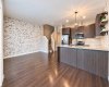 300 Marina Drive, Chestermere, Alberta T1X 0P6, 3 Bedroom Bedrooms, 0 ,3 BathroomBathrooms,Residential,For Sale,Marina,0,A2345874