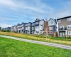 29 Heritage Park, Cochrane, Alberta T4C 3G9, 3 Bedroom Bedrooms, 0 ,4 BathroomBathrooms,Residential,For Sale,Heritage,0,A2345022