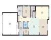29 Heritage Park, Cochrane, Alberta T4C 3G9, 3 Bedroom Bedrooms, 0 ,4 BathroomBathrooms,Residential,For Sale,Heritage,0,A2345022