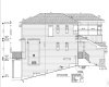 29 Heritage Park, Cochrane, Alberta T4C 3G9, 3 Bedroom Bedrooms, 0 ,4 BathroomBathrooms,Residential,For Sale,Heritage,0,A2345022