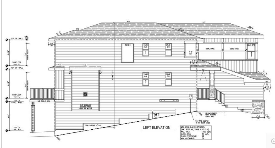 29 Heritage Park, Cochrane, Alberta T4C 3G9, 3 Bedroom Bedrooms, 0 ,4 BathroomBathrooms,Residential,For Sale,Heritage,0,A2345022