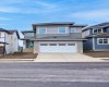 29 Heritage Park, Cochrane, Alberta T4C 3G9, 3 Bedroom Bedrooms, 0 ,4 BathroomBathrooms,Residential,For Sale,Heritage,0,A2345022