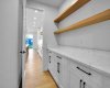 29 Heritage Park, Cochrane, Alberta T4C 3G9, 3 Bedroom Bedrooms, 0 ,4 BathroomBathrooms,Residential,For Sale,Heritage,0,A2345022