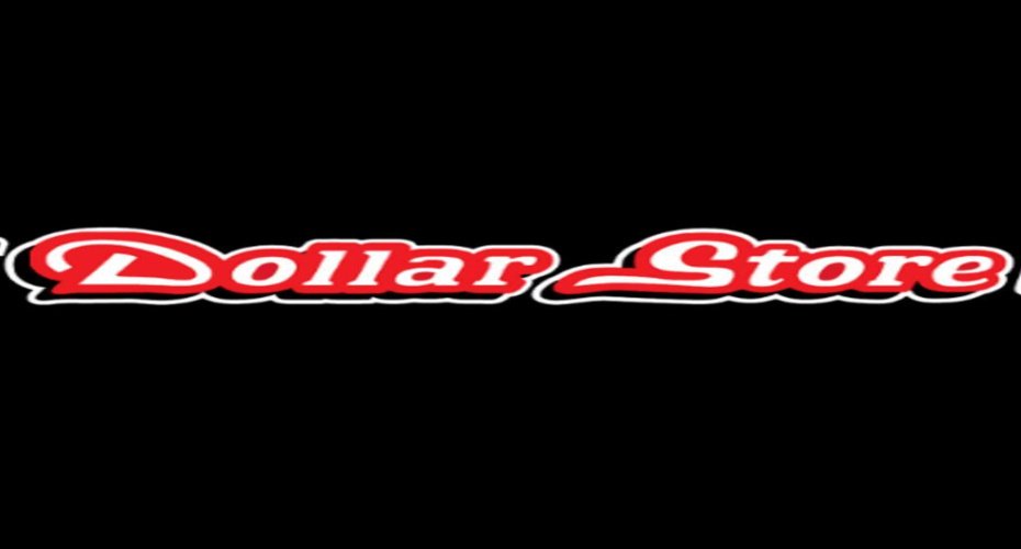Cochrane, Alberta, 0 , 0 ,0,Commercial,For Lease,0,A2345456