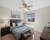 110 Fireside Cove, Cochrane, Alberta T4C 0X4, 3 Bedroom Bedrooms, 0 ,3 BathroomBathrooms,Residential,For Sale,Fireside,0,A2346439