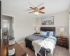 110 Fireside Cove, Cochrane, Alberta T4C 0X4, 3 Bedroom Bedrooms, 0 ,3 BathroomBathrooms,Residential,For Sale,Fireside,0,A2346439