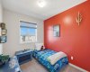 110 Fireside Cove, Cochrane, Alberta T4C 0X4, 3 Bedroom Bedrooms, 0 ,3 BathroomBathrooms,Residential,For Sale,Fireside,0,A2346439