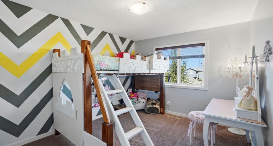 110 Fireside Cove, Cochrane, Alberta T4C 0X4, 3 Bedroom Bedrooms, 0 ,3 BathroomBathrooms,Residential,For Sale,Fireside,0,A2346439